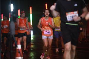 BIB: 2209, 27030
                            <button type="button" onclick="openModal(16302830)" class="btn btn-primary btn-sm float-right btn-popup" data-toggle="modal" data-target=".modal-high-quality">
                        <i class="fas fa-shopping-cart"></i> Add to Cart
                    </button>
                                            <button type="button" onclick="isThisMe(16302830, true)" class="btn btn-success btn-sm float-right btn-popup btn-isme hidden" data-toggle="tooltip" data-placement="bottom" title="นี่คือรูปของคุณใช่ไหม คลิกที่นี่เพื่อเอาเข้าอัลบั้ม">
                        <i class="fas fa-plus"></i> Add to album
                    </button>
                    <button type="button" onclick="isThisMe(16302830, false)" class="btn btn-warning btn-sm float-right btn-popup btn-isnotme hidden">
                        <i class="fas fa-ban"></i> Remove from album
                    </button>