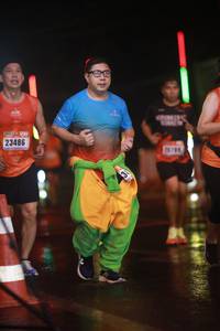 BIB: 23486
                            <button type="button" onclick="openModal(16274688)" class="btn btn-primary btn-sm float-right btn-popup" data-toggle="modal" data-target=".modal-high-quality">
                        <i class="fas fa-shopping-cart"></i> Add to Cart
                    </button>
                                            <button type="button" onclick="isThisMe(16274688, true)" class="btn btn-success btn-sm float-right btn-popup btn-isme hidden" data-toggle="tooltip" data-placement="bottom" title="นี่คือรูปของคุณใช่ไหม คลิกที่นี่เพื่อเอาเข้าอัลบั้ม">
                        <i class="fas fa-plus"></i> Add to album
                    </button>
                    <button type="button" onclick="isThisMe(16274688, false)" class="btn btn-warning btn-sm float-right btn-popup btn-isnotme hidden">
                        <i class="fas fa-ban"></i> Remove from album
                    </button>