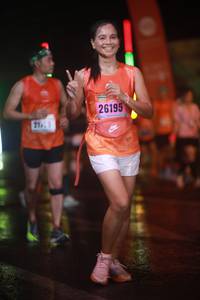 BIB: 26195, 211
                            <button type="button" onclick="openModal(16287856)" class="btn btn-primary btn-sm float-right btn-popup" data-toggle="modal" data-target=".modal-high-quality">
                        <i class="fas fa-shopping-cart"></i> Add to Cart
                    </button>
                                            <button type="button" onclick="isThisMe(16287856, true)" class="btn btn-success btn-sm float-right btn-popup btn-isme hidden" data-toggle="tooltip" data-placement="bottom" title="นี่คือรูปของคุณใช่ไหม คลิกที่นี่เพื่อเอาเข้าอัลบั้ม">
                        <i class="fas fa-plus"></i> Add to album
                    </button>
                    <button type="button" onclick="isThisMe(16287856, false)" class="btn btn-warning btn-sm float-right btn-popup btn-isnotme hidden">
                        <i class="fas fa-ban"></i> Remove from album
                    </button>