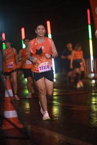 BIB: 710, 27330
                            <button type="button" onclick="openModal(16269385)" class="btn btn-primary btn-sm float-right btn-popup" data-toggle="modal" data-target=".modal-high-quality">
                        <i class="fas fa-shopping-cart"></i> Add to Cart
                    </button>
                                            <button type="button" onclick="isThisMe(16269385, true)" class="btn btn-success btn-sm float-right btn-popup btn-isme hidden" data-toggle="tooltip" data-placement="bottom" title="นี่คือรูปของคุณใช่ไหม คลิกที่นี่เพื่อเอาเข้าอัลบั้ม">
                        <i class="fas fa-plus"></i> Add to album
                    </button>
                    <button type="button" onclick="isThisMe(16269385, false)" class="btn btn-warning btn-sm float-right btn-popup btn-isnotme hidden">
                        <i class="fas fa-ban"></i> Remove from album
                    </button>