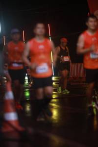 BIB: 
                            <button type="button" onclick="openModal(16269312)" class="btn btn-primary btn-sm float-right btn-popup" data-toggle="modal" data-target=".modal-high-quality">
                        <i class="fas fa-shopping-cart"></i> Add to Cart
                    </button>
                                            <button type="button" onclick="isThisMe(16269312, true)" class="btn btn-success btn-sm float-right btn-popup btn-isme hidden" data-toggle="tooltip" data-placement="bottom" title="นี่คือรูปของคุณใช่ไหม คลิกที่นี่เพื่อเอาเข้าอัลบั้ม">
                        <i class="fas fa-plus"></i> Add to album
                    </button>
                    <button type="button" onclick="isThisMe(16269312, false)" class="btn btn-warning btn-sm float-right btn-popup btn-isnotme hidden">
                        <i class="fas fa-ban"></i> Remove from album
                    </button>