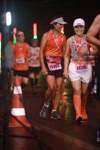 BIB: 2441, 25403, 26246
                            <button type="button" onclick="openModal(16285877)" class="btn btn-primary btn-sm float-right btn-popup" data-toggle="modal" data-target=".modal-high-quality">
                        <i class="fas fa-shopping-cart"></i> Add to Cart
                    </button>
                                            <button type="button" onclick="isThisMe(16285877, true)" class="btn btn-success btn-sm float-right btn-popup btn-isme hidden" data-toggle="tooltip" data-placement="bottom" title="นี่คือรูปของคุณใช่ไหม คลิกที่นี่เพื่อเอาเข้าอัลบั้ม">
                        <i class="fas fa-plus"></i> Add to album
                    </button>
                    <button type="button" onclick="isThisMe(16285877, false)" class="btn btn-warning btn-sm float-right btn-popup btn-isnotme hidden">
                        <i class="fas fa-ban"></i> Remove from album
                    </button>