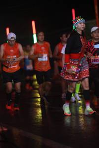 BIB: 2665
                            <button type="button" onclick="openModal(16300269)" class="btn btn-primary btn-sm float-right btn-popup" data-toggle="modal" data-target=".modal-high-quality">
                        <i class="fas fa-shopping-cart"></i> Add to Cart
                    </button>
                                            <button type="button" onclick="isThisMe(16300269, true)" class="btn btn-success btn-sm float-right btn-popup btn-isme hidden" data-toggle="tooltip" data-placement="bottom" title="นี่คือรูปของคุณใช่ไหม คลิกที่นี่เพื่อเอาเข้าอัลบั้ม">
                        <i class="fas fa-plus"></i> Add to album
                    </button>
                    <button type="button" onclick="isThisMe(16300269, false)" class="btn btn-warning btn-sm float-right btn-popup btn-isnotme hidden">
                        <i class="fas fa-ban"></i> Remove from album
                    </button>