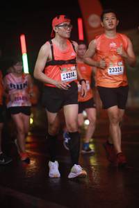 BIB: 24314, 23324, 2044
                            <button type="button" onclick="openModal(16280541)" class="btn btn-primary btn-sm float-right btn-popup" data-toggle="modal" data-target=".modal-high-quality">
                        <i class="fas fa-shopping-cart"></i> Add to Cart
                    </button>
                                            <button type="button" onclick="isThisMe(16280541, true)" class="btn btn-success btn-sm float-right btn-popup btn-isme hidden" data-toggle="tooltip" data-placement="bottom" title="นี่คือรูปของคุณใช่ไหม คลิกที่นี่เพื่อเอาเข้าอัลบั้ม">
                        <i class="fas fa-plus"></i> Add to album
                    </button>
                    <button type="button" onclick="isThisMe(16280541, false)" class="btn btn-warning btn-sm float-right btn-popup btn-isnotme hidden">
                        <i class="fas fa-ban"></i> Remove from album
                    </button>