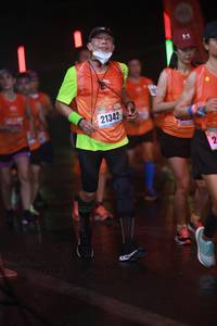 BIB: 21342
                            <button type="button" onclick="openModal(16278755)" class="btn btn-primary btn-sm float-right btn-popup" data-toggle="modal" data-target=".modal-high-quality">
                        <i class="fas fa-shopping-cart"></i> Add to Cart
                    </button>
                                            <button type="button" onclick="isThisMe(16278755, true)" class="btn btn-success btn-sm float-right btn-popup btn-isme hidden" data-toggle="tooltip" data-placement="bottom" title="นี่คือรูปของคุณใช่ไหม คลิกที่นี่เพื่อเอาเข้าอัลบั้ม">
                        <i class="fas fa-plus"></i> Add to album
                    </button>
                    <button type="button" onclick="isThisMe(16278755, false)" class="btn btn-warning btn-sm float-right btn-popup btn-isnotme hidden">
                        <i class="fas fa-ban"></i> Remove from album
                    </button>