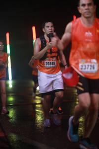 BIB: 20588, 23726, 
                            <button type="button" onclick="openModal(16267848)" class="btn btn-primary btn-sm float-right btn-popup" data-toggle="modal" data-target=".modal-high-quality">
                        <i class="fas fa-shopping-cart"></i> Add to Cart
                    </button>
                                            <button type="button" onclick="isThisMe(16267848, true)" class="btn btn-success btn-sm float-right btn-popup btn-isme hidden" data-toggle="tooltip" data-placement="bottom" title="นี่คือรูปของคุณใช่ไหม คลิกที่นี่เพื่อเอาเข้าอัลบั้ม">
                        <i class="fas fa-plus"></i> Add to album
                    </button>
                    <button type="button" onclick="isThisMe(16267848, false)" class="btn btn-warning btn-sm float-right btn-popup btn-isnotme hidden">
                        <i class="fas fa-ban"></i> Remove from album
                    </button>