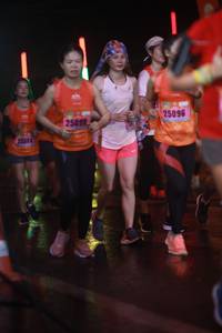 BIB: 25096, 25099, 25584
                            <button type="button" onclick="openModal(16282769)" class="btn btn-primary btn-sm float-right btn-popup" data-toggle="modal" data-target=".modal-high-quality">
                        <i class="fas fa-shopping-cart"></i> Add to Cart
                    </button>
                                            <button type="button" onclick="isThisMe(16282769, true)" class="btn btn-success btn-sm float-right btn-popup btn-isme hidden" data-toggle="tooltip" data-placement="bottom" title="นี่คือรูปของคุณใช่ไหม คลิกที่นี่เพื่อเอาเข้าอัลบั้ม">
                        <i class="fas fa-plus"></i> Add to album
                    </button>
                    <button type="button" onclick="isThisMe(16282769, false)" class="btn btn-warning btn-sm float-right btn-popup btn-isnotme hidden">
                        <i class="fas fa-ban"></i> Remove from album
                    </button>