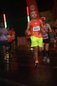 BIB: 20914, 25469
                            <button type="button" onclick="openModal(16269752)" class="btn btn-primary btn-sm float-right btn-popup" data-toggle="modal" data-target=".modal-high-quality">
                        <i class="fas fa-shopping-cart"></i> Add to Cart
                    </button>
                                            <button type="button" onclick="isThisMe(16269752, true)" class="btn btn-success btn-sm float-right btn-popup btn-isme hidden" data-toggle="tooltip" data-placement="bottom" title="นี่คือรูปของคุณใช่ไหม คลิกที่นี่เพื่อเอาเข้าอัลบั้ม">
                        <i class="fas fa-plus"></i> Add to album
                    </button>
                    <button type="button" onclick="isThisMe(16269752, false)" class="btn btn-warning btn-sm float-right btn-popup btn-isnotme hidden">
                        <i class="fas fa-ban"></i> Remove from album
                    </button>