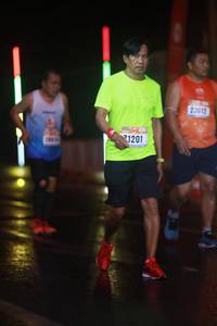 BIB: 23612, 1201
                            <button type="button" onclick="openModal(16409390)" class="btn btn-primary btn-sm float-right btn-popup" data-toggle="modal" data-target=".modal-high-quality">
                        <i class="fas fa-shopping-cart"></i> Add to Cart
                    </button>
                                            <button type="button" onclick="isThisMe(16409390, true)" class="btn btn-success btn-sm float-right btn-popup btn-isme hidden" data-toggle="tooltip" data-placement="bottom" title="นี่คือรูปของคุณใช่ไหม คลิกที่นี่เพื่อเอาเข้าอัลบั้ม">
                        <i class="fas fa-plus"></i> Add to album
                    </button>
                    <button type="button" onclick="isThisMe(16409390, false)" class="btn btn-warning btn-sm float-right btn-popup btn-isnotme hidden">
                        <i class="fas fa-ban"></i> Remove from album
                    </button>