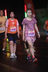 BIB: 2324, 26888, 25228
                            <button type="button" onclick="openModal(16394080)" class="btn btn-primary btn-sm float-right btn-popup" data-toggle="modal" data-target=".modal-high-quality">
                        <i class="fas fa-shopping-cart"></i> Add to Cart
                    </button>
                                            <button type="button" onclick="isThisMe(16394080, true)" class="btn btn-success btn-sm float-right btn-popup btn-isme hidden" data-toggle="tooltip" data-placement="bottom" title="นี่คือรูปของคุณใช่ไหม คลิกที่นี่เพื่อเอาเข้าอัลบั้ม">
                        <i class="fas fa-plus"></i> Add to album
                    </button>
                    <button type="button" onclick="isThisMe(16394080, false)" class="btn btn-warning btn-sm float-right btn-popup btn-isnotme hidden">
                        <i class="fas fa-ban"></i> Remove from album
                    </button>