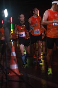 BIB: 223, 87203, 22583
                            <button type="button" onclick="openModal(16268843)" class="btn btn-primary btn-sm float-right btn-popup" data-toggle="modal" data-target=".modal-high-quality">
                        <i class="fas fa-shopping-cart"></i> Add to Cart
                    </button>
                                            <button type="button" onclick="isThisMe(16268843, true)" class="btn btn-success btn-sm float-right btn-popup btn-isme hidden" data-toggle="tooltip" data-placement="bottom" title="นี่คือรูปของคุณใช่ไหม คลิกที่นี่เพื่อเอาเข้าอัลบั้ม">
                        <i class="fas fa-plus"></i> Add to album
                    </button>
                    <button type="button" onclick="isThisMe(16268843, false)" class="btn btn-warning btn-sm float-right btn-popup btn-isnotme hidden">
                        <i class="fas fa-ban"></i> Remove from album
                    </button>