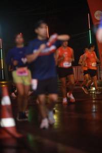 BIB: 
                            <button type="button" onclick="openModal(16270076)" class="btn btn-primary btn-sm float-right btn-popup" data-toggle="modal" data-target=".modal-high-quality">
                        <i class="fas fa-shopping-cart"></i> Add to Cart
                    </button>
                                            <button type="button" onclick="isThisMe(16270076, true)" class="btn btn-success btn-sm float-right btn-popup btn-isme hidden" data-toggle="tooltip" data-placement="bottom" title="นี่คือรูปของคุณใช่ไหม คลิกที่นี่เพื่อเอาเข้าอัลบั้ม">
                        <i class="fas fa-plus"></i> Add to album
                    </button>
                    <button type="button" onclick="isThisMe(16270076, false)" class="btn btn-warning btn-sm float-right btn-popup btn-isnotme hidden">
                        <i class="fas fa-ban"></i> Remove from album
                    </button>