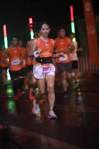 BIB: 25573
                            <button type="button" onclick="openModal(16266551)" class="btn btn-primary btn-sm float-right btn-popup" data-toggle="modal" data-target=".modal-high-quality">
                        <i class="fas fa-shopping-cart"></i> Add to Cart
                    </button>
                                            <button type="button" onclick="isThisMe(16266551, true)" class="btn btn-success btn-sm float-right btn-popup btn-isme hidden" data-toggle="tooltip" data-placement="bottom" title="นี่คือรูปของคุณใช่ไหม คลิกที่นี่เพื่อเอาเข้าอัลบั้ม">
                        <i class="fas fa-plus"></i> Add to album
                    </button>
                    <button type="button" onclick="isThisMe(16266551, false)" class="btn btn-warning btn-sm float-right btn-popup btn-isnotme hidden">
                        <i class="fas fa-ban"></i> Remove from album
                    </button>