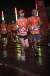 BIB: 22841, 26357
                            <button type="button" onclick="openModal(16284369)" class="btn btn-primary btn-sm float-right btn-popup" data-toggle="modal" data-target=".modal-high-quality">
                        <i class="fas fa-shopping-cart"></i> Add to Cart
                    </button>
                                            <button type="button" onclick="isThisMe(16284369, true)" class="btn btn-success btn-sm float-right btn-popup btn-isme hidden" data-toggle="tooltip" data-placement="bottom" title="นี่คือรูปของคุณใช่ไหม คลิกที่นี่เพื่อเอาเข้าอัลบั้ม">
                        <i class="fas fa-plus"></i> Add to album
                    </button>
                    <button type="button" onclick="isThisMe(16284369, false)" class="btn btn-warning btn-sm float-right btn-popup btn-isnotme hidden">
                        <i class="fas fa-ban"></i> Remove from album
                    </button>