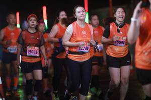 BIB: 26598, 20746, 0636, 25332
                            <button type="button" onclick="openModal(16302236)" class="btn btn-primary btn-sm float-right btn-popup" data-toggle="modal" data-target=".modal-high-quality">
                        <i class="fas fa-shopping-cart"></i> Add to Cart
                    </button>
                                            <button type="button" onclick="isThisMe(16302236, true)" class="btn btn-success btn-sm float-right btn-popup btn-isme hidden" data-toggle="tooltip" data-placement="bottom" title="นี่คือรูปของคุณใช่ไหม คลิกที่นี่เพื่อเอาเข้าอัลบั้ม">
                        <i class="fas fa-plus"></i> Add to album
                    </button>
                    <button type="button" onclick="isThisMe(16302236, false)" class="btn btn-warning btn-sm float-right btn-popup btn-isnotme hidden">
                        <i class="fas fa-ban"></i> Remove from album
                    </button>