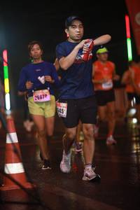 BIB: 26670
                            <button type="button" onclick="openModal(16270105)" class="btn btn-primary btn-sm float-right btn-popup" data-toggle="modal" data-target=".modal-high-quality">
                        <i class="fas fa-shopping-cart"></i> Add to Cart
                    </button>
                                            <button type="button" onclick="isThisMe(16270105, true)" class="btn btn-success btn-sm float-right btn-popup btn-isme hidden" data-toggle="tooltip" data-placement="bottom" title="นี่คือรูปของคุณใช่ไหม คลิกที่นี่เพื่อเอาเข้าอัลบั้ม">
                        <i class="fas fa-plus"></i> Add to album
                    </button>
                    <button type="button" onclick="isThisMe(16270105, false)" class="btn btn-warning btn-sm float-right btn-popup btn-isnotme hidden">
                        <i class="fas fa-ban"></i> Remove from album
                    </button>