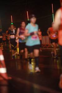 BIB: 
                            <button type="button" onclick="openModal(16299368)" class="btn btn-primary btn-sm float-right btn-popup" data-toggle="modal" data-target=".modal-high-quality">
                        <i class="fas fa-shopping-cart"></i> Add to Cart
                    </button>
                                            <button type="button" onclick="isThisMe(16299368, true)" class="btn btn-success btn-sm float-right btn-popup btn-isme hidden" data-toggle="tooltip" data-placement="bottom" title="นี่คือรูปของคุณใช่ไหม คลิกที่นี่เพื่อเอาเข้าอัลบั้ม">
                        <i class="fas fa-plus"></i> Add to album
                    </button>
                    <button type="button" onclick="isThisMe(16299368, false)" class="btn btn-warning btn-sm float-right btn-popup btn-isnotme hidden">
                        <i class="fas fa-ban"></i> Remove from album
                    </button>