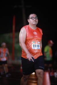 BIB: 23310
                            <button type="button" onclick="openModal(16417205)" class="btn btn-primary btn-sm float-right btn-popup" data-toggle="modal" data-target=".modal-high-quality">
                        <i class="fas fa-shopping-cart"></i> Add to Cart
                    </button>
                                            <button type="button" onclick="isThisMe(16417205, true)" class="btn btn-success btn-sm float-right btn-popup btn-isme hidden" data-toggle="tooltip" data-placement="bottom" title="นี่คือรูปของคุณใช่ไหม คลิกที่นี่เพื่อเอาเข้าอัลบั้ม">
                        <i class="fas fa-plus"></i> Add to album
                    </button>
                    <button type="button" onclick="isThisMe(16417205, false)" class="btn btn-warning btn-sm float-right btn-popup btn-isnotme hidden">
                        <i class="fas fa-ban"></i> Remove from album
                    </button>