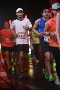 BIB: 21024, 37275, 219, 
                            <button type="button" onclick="openModal(16269968)" class="btn btn-primary btn-sm float-right btn-popup" data-toggle="modal" data-target=".modal-high-quality">
                        <i class="fas fa-shopping-cart"></i> Add to Cart
                    </button>
                                            <button type="button" onclick="isThisMe(16269968, true)" class="btn btn-success btn-sm float-right btn-popup btn-isme hidden" data-toggle="tooltip" data-placement="bottom" title="นี่คือรูปของคุณใช่ไหม คลิกที่นี่เพื่อเอาเข้าอัลบั้ม">
                        <i class="fas fa-plus"></i> Add to album
                    </button>
                    <button type="button" onclick="isThisMe(16269968, false)" class="btn btn-warning btn-sm float-right btn-popup btn-isnotme hidden">
                        <i class="fas fa-ban"></i> Remove from album
                    </button>