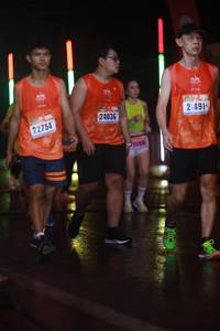 BIB: 24036, 21491, 22754
                            <button type="button" onclick="openModal(16285355)" class="btn btn-primary btn-sm float-right btn-popup" data-toggle="modal" data-target=".modal-high-quality">
                        <i class="fas fa-shopping-cart"></i> Add to Cart
                    </button>
                                            <button type="button" onclick="isThisMe(16285355, true)" class="btn btn-success btn-sm float-right btn-popup btn-isme hidden" data-toggle="tooltip" data-placement="bottom" title="นี่คือรูปของคุณใช่ไหม คลิกที่นี่เพื่อเอาเข้าอัลบั้ม">
                        <i class="fas fa-plus"></i> Add to album
                    </button>
                    <button type="button" onclick="isThisMe(16285355, false)" class="btn btn-warning btn-sm float-right btn-popup btn-isnotme hidden">
                        <i class="fas fa-ban"></i> Remove from album
                    </button>