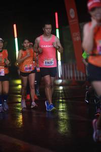 BIB: 22625, 25100
                            <button type="button" onclick="openModal(16282353)" class="btn btn-primary btn-sm float-right btn-popup" data-toggle="modal" data-target=".modal-high-quality">
                        <i class="fas fa-shopping-cart"></i> Add to Cart
                    </button>
                                            <button type="button" onclick="isThisMe(16282353, true)" class="btn btn-success btn-sm float-right btn-popup btn-isme hidden" data-toggle="tooltip" data-placement="bottom" title="นี่คือรูปของคุณใช่ไหม คลิกที่นี่เพื่อเอาเข้าอัลบั้ม">
                        <i class="fas fa-plus"></i> Add to album
                    </button>
                    <button type="button" onclick="isThisMe(16282353, false)" class="btn btn-warning btn-sm float-right btn-popup btn-isnotme hidden">
                        <i class="fas fa-ban"></i> Remove from album
                    </button>