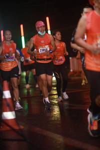 BIB: 21060, 6902, 95205
                            <button type="button" onclick="openModal(16294001)" class="btn btn-primary btn-sm float-right btn-popup" data-toggle="modal" data-target=".modal-high-quality">
                        <i class="fas fa-shopping-cart"></i> Add to Cart
                    </button>
                                            <button type="button" onclick="isThisMe(16294001, true)" class="btn btn-success btn-sm float-right btn-popup btn-isme hidden" data-toggle="tooltip" data-placement="bottom" title="นี่คือรูปของคุณใช่ไหม คลิกที่นี่เพื่อเอาเข้าอัลบั้ม">
                        <i class="fas fa-plus"></i> Add to album
                    </button>
                    <button type="button" onclick="isThisMe(16294001, false)" class="btn btn-warning btn-sm float-right btn-popup btn-isnotme hidden">
                        <i class="fas fa-ban"></i> Remove from album
                    </button>