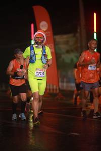 BIB: 23510, 23014
                            <button type="button" onclick="openModal(16281372)" class="btn btn-primary btn-sm float-right btn-popup" data-toggle="modal" data-target=".modal-high-quality">
                        <i class="fas fa-shopping-cart"></i> Add to Cart
                    </button>
                                            <button type="button" onclick="isThisMe(16281372, true)" class="btn btn-success btn-sm float-right btn-popup btn-isme hidden" data-toggle="tooltip" data-placement="bottom" title="นี่คือรูปของคุณใช่ไหม คลิกที่นี่เพื่อเอาเข้าอัลบั้ม">
                        <i class="fas fa-plus"></i> Add to album
                    </button>
                    <button type="button" onclick="isThisMe(16281372, false)" class="btn btn-warning btn-sm float-right btn-popup btn-isnotme hidden">
                        <i class="fas fa-ban"></i> Remove from album
                    </button>