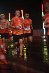 BIB: 2187, 94216
                            <button type="button" onclick="openModal(16268584)" class="btn btn-primary btn-sm float-right btn-popup" data-toggle="modal" data-target=".modal-high-quality">
                        <i class="fas fa-shopping-cart"></i> Add to Cart
                    </button>
                                            <button type="button" onclick="isThisMe(16268584, true)" class="btn btn-success btn-sm float-right btn-popup btn-isme hidden" data-toggle="tooltip" data-placement="bottom" title="นี่คือรูปของคุณใช่ไหม คลิกที่นี่เพื่อเอาเข้าอัลบั้ม">
                        <i class="fas fa-plus"></i> Add to album
                    </button>
                    <button type="button" onclick="isThisMe(16268584, false)" class="btn btn-warning btn-sm float-right btn-popup btn-isnotme hidden">
                        <i class="fas fa-ban"></i> Remove from album
                    </button>