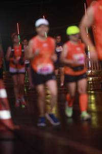 BIB: 
                            <button type="button" onclick="openModal(16293214)" class="btn btn-primary btn-sm float-right btn-popup" data-toggle="modal" data-target=".modal-high-quality">
                        <i class="fas fa-shopping-cart"></i> Add to Cart
                    </button>
                                            <button type="button" onclick="isThisMe(16293214, true)" class="btn btn-success btn-sm float-right btn-popup btn-isme hidden" data-toggle="tooltip" data-placement="bottom" title="นี่คือรูปของคุณใช่ไหม คลิกที่นี่เพื่อเอาเข้าอัลบั้ม">
                        <i class="fas fa-plus"></i> Add to album
                    </button>
                    <button type="button" onclick="isThisMe(16293214, false)" class="btn btn-warning btn-sm float-right btn-popup btn-isnotme hidden">
                        <i class="fas fa-ban"></i> Remove from album
                    </button>