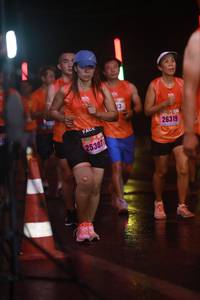 BIB: 26319, 25307
                            <button type="button" onclick="openModal(16273761)" class="btn btn-primary btn-sm float-right btn-popup" data-toggle="modal" data-target=".modal-high-quality">
                        <i class="fas fa-shopping-cart"></i> Add to Cart
                    </button>
                                            <button type="button" onclick="isThisMe(16273761, true)" class="btn btn-success btn-sm float-right btn-popup btn-isme hidden" data-toggle="tooltip" data-placement="bottom" title="นี่คือรูปของคุณใช่ไหม คลิกที่นี่เพื่อเอาเข้าอัลบั้ม">
                        <i class="fas fa-plus"></i> Add to album
                    </button>
                    <button type="button" onclick="isThisMe(16273761, false)" class="btn btn-warning btn-sm float-right btn-popup btn-isnotme hidden">
                        <i class="fas fa-ban"></i> Remove from album
                    </button>