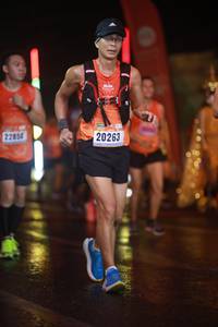 BIB: 22850, 20263
                            <button type="button" onclick="openModal(16284959)" class="btn btn-primary btn-sm float-right btn-popup" data-toggle="modal" data-target=".modal-high-quality">
                        <i class="fas fa-shopping-cart"></i> Add to Cart
                    </button>
                                            <button type="button" onclick="isThisMe(16284959, true)" class="btn btn-success btn-sm float-right btn-popup btn-isme hidden" data-toggle="tooltip" data-placement="bottom" title="นี่คือรูปของคุณใช่ไหม คลิกที่นี่เพื่อเอาเข้าอัลบั้ม">
                        <i class="fas fa-plus"></i> Add to album
                    </button>
                    <button type="button" onclick="isThisMe(16284959, false)" class="btn btn-warning btn-sm float-right btn-popup btn-isnotme hidden">
                        <i class="fas fa-ban"></i> Remove from album
                    </button>