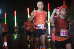 BIB: 20630, 25331
                            <button type="button" onclick="openModal(16302305)" class="btn btn-primary btn-sm float-right btn-popup" data-toggle="modal" data-target=".modal-high-quality">
                        <i class="fas fa-shopping-cart"></i> Add to Cart
                    </button>
                                            <button type="button" onclick="isThisMe(16302305, true)" class="btn btn-success btn-sm float-right btn-popup btn-isme hidden" data-toggle="tooltip" data-placement="bottom" title="นี่คือรูปของคุณใช่ไหม คลิกที่นี่เพื่อเอาเข้าอัลบั้ม">
                        <i class="fas fa-plus"></i> Add to album
                    </button>
                    <button type="button" onclick="isThisMe(16302305, false)" class="btn btn-warning btn-sm float-right btn-popup btn-isnotme hidden">
                        <i class="fas fa-ban"></i> Remove from album
                    </button>