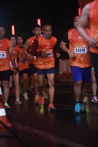 BIB: 23926, 220, 304
                            <button type="button" onclick="openModal(16273785)" class="btn btn-primary btn-sm float-right btn-popup" data-toggle="modal" data-target=".modal-high-quality">
                        <i class="fas fa-shopping-cart"></i> Add to Cart
                    </button>
                                            <button type="button" onclick="isThisMe(16273785, true)" class="btn btn-success btn-sm float-right btn-popup btn-isme hidden" data-toggle="tooltip" data-placement="bottom" title="นี่คือรูปของคุณใช่ไหม คลิกที่นี่เพื่อเอาเข้าอัลบั้ม">
                        <i class="fas fa-plus"></i> Add to album
                    </button>
                    <button type="button" onclick="isThisMe(16273785, false)" class="btn btn-warning btn-sm float-right btn-popup btn-isnotme hidden">
                        <i class="fas fa-ban"></i> Remove from album
                    </button>