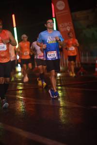 BIB: 580, 254, 64212
                            <button type="button" onclick="openModal(16279643)" class="btn btn-primary btn-sm float-right btn-popup" data-toggle="modal" data-target=".modal-high-quality">
                        <i class="fas fa-shopping-cart"></i> Add to Cart
                    </button>
                                            <button type="button" onclick="isThisMe(16279643, true)" class="btn btn-success btn-sm float-right btn-popup btn-isme hidden" data-toggle="tooltip" data-placement="bottom" title="นี่คือรูปของคุณใช่ไหม คลิกที่นี่เพื่อเอาเข้าอัลบั้ม">
                        <i class="fas fa-plus"></i> Add to album
                    </button>
                    <button type="button" onclick="isThisMe(16279643, false)" class="btn btn-warning btn-sm float-right btn-popup btn-isnotme hidden">
                        <i class="fas fa-ban"></i> Remove from album
                    </button>