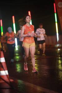 BIB: 
                            <button type="button" onclick="openModal(16280204)" class="btn btn-primary btn-sm float-right btn-popup" data-toggle="modal" data-target=".modal-high-quality">
                        <i class="fas fa-shopping-cart"></i> Add to Cart
                    </button>
                                            <button type="button" onclick="isThisMe(16280204, true)" class="btn btn-success btn-sm float-right btn-popup btn-isme hidden" data-toggle="tooltip" data-placement="bottom" title="นี่คือรูปของคุณใช่ไหม คลิกที่นี่เพื่อเอาเข้าอัลบั้ม">
                        <i class="fas fa-plus"></i> Add to album
                    </button>
                    <button type="button" onclick="isThisMe(16280204, false)" class="btn btn-warning btn-sm float-right btn-popup btn-isnotme hidden">
                        <i class="fas fa-ban"></i> Remove from album
                    </button>