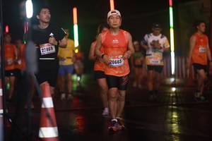 BIB: 22869, 20665
                            <button type="button" onclick="openModal(16302683)" class="btn btn-primary btn-sm float-right btn-popup" data-toggle="modal" data-target=".modal-high-quality">
                        <i class="fas fa-shopping-cart"></i> Add to Cart
                    </button>
                                            <button type="button" onclick="isThisMe(16302683, true)" class="btn btn-success btn-sm float-right btn-popup btn-isme hidden" data-toggle="tooltip" data-placement="bottom" title="นี่คือรูปของคุณใช่ไหม คลิกที่นี่เพื่อเอาเข้าอัลบั้ม">
                        <i class="fas fa-plus"></i> Add to album
                    </button>
                    <button type="button" onclick="isThisMe(16302683, false)" class="btn btn-warning btn-sm float-right btn-popup btn-isnotme hidden">
                        <i class="fas fa-ban"></i> Remove from album
                    </button>