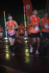 BIB: 
                            <button type="button" onclick="openModal(16270573)" class="btn btn-primary btn-sm float-right btn-popup" data-toggle="modal" data-target=".modal-high-quality">
                        <i class="fas fa-shopping-cart"></i> Add to Cart
                    </button>
                                            <button type="button" onclick="isThisMe(16270573, true)" class="btn btn-success btn-sm float-right btn-popup btn-isme hidden" data-toggle="tooltip" data-placement="bottom" title="นี่คือรูปของคุณใช่ไหม คลิกที่นี่เพื่อเอาเข้าอัลบั้ม">
                        <i class="fas fa-plus"></i> Add to album
                    </button>
                    <button type="button" onclick="isThisMe(16270573, false)" class="btn btn-warning btn-sm float-right btn-popup btn-isnotme hidden">
                        <i class="fas fa-ban"></i> Remove from album
                    </button>