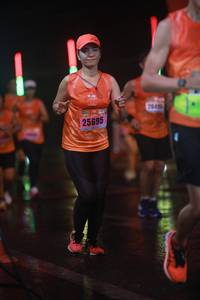 BIB: 25695
                            <button type="button" onclick="openModal(16268502)" class="btn btn-primary btn-sm float-right btn-popup" data-toggle="modal" data-target=".modal-high-quality">
                        <i class="fas fa-shopping-cart"></i> Add to Cart
                    </button>
                                            <button type="button" onclick="isThisMe(16268502, true)" class="btn btn-success btn-sm float-right btn-popup btn-isme hidden" data-toggle="tooltip" data-placement="bottom" title="นี่คือรูปของคุณใช่ไหม คลิกที่นี่เพื่อเอาเข้าอัลบั้ม">
                        <i class="fas fa-plus"></i> Add to album
                    </button>
                    <button type="button" onclick="isThisMe(16268502, false)" class="btn btn-warning btn-sm float-right btn-popup btn-isnotme hidden">
                        <i class="fas fa-ban"></i> Remove from album
                    </button>