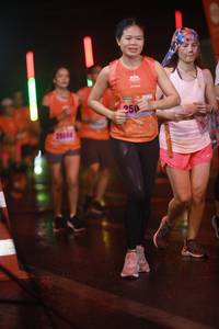 BIB: 250, 25014
                            <button type="button" onclick="openModal(16282770)" class="btn btn-primary btn-sm float-right btn-popup" data-toggle="modal" data-target=".modal-high-quality">
                        <i class="fas fa-shopping-cart"></i> Add to Cart
                    </button>
                                            <button type="button" onclick="isThisMe(16282770, true)" class="btn btn-success btn-sm float-right btn-popup btn-isme hidden" data-toggle="tooltip" data-placement="bottom" title="นี่คือรูปของคุณใช่ไหม คลิกที่นี่เพื่อเอาเข้าอัลบั้ม">
                        <i class="fas fa-plus"></i> Add to album
                    </button>
                    <button type="button" onclick="isThisMe(16282770, false)" class="btn btn-warning btn-sm float-right btn-popup btn-isnotme hidden">
                        <i class="fas fa-ban"></i> Remove from album
                    </button>