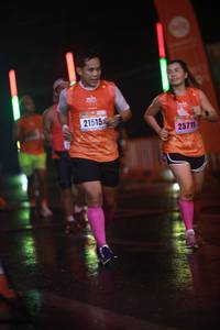 BIB: 215155, 25711
                            <button type="button" onclick="openModal(16269709)" class="btn btn-primary btn-sm float-right btn-popup" data-toggle="modal" data-target=".modal-high-quality">
                        <i class="fas fa-shopping-cart"></i> Add to Cart
                    </button>
                                            <button type="button" onclick="isThisMe(16269709, true)" class="btn btn-success btn-sm float-right btn-popup btn-isme hidden" data-toggle="tooltip" data-placement="bottom" title="นี่คือรูปของคุณใช่ไหม คลิกที่นี่เพื่อเอาเข้าอัลบั้ม">
                        <i class="fas fa-plus"></i> Add to album
                    </button>
                    <button type="button" onclick="isThisMe(16269709, false)" class="btn btn-warning btn-sm float-right btn-popup btn-isnotme hidden">
                        <i class="fas fa-ban"></i> Remove from album
                    </button>