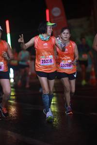 BIB: 25235, 25284, 
                            <button type="button" onclick="openModal(16270336)" class="btn btn-primary btn-sm float-right btn-popup" data-toggle="modal" data-target=".modal-high-quality">
                        <i class="fas fa-shopping-cart"></i> Add to Cart
                    </button>
                                            <button type="button" onclick="isThisMe(16270336, true)" class="btn btn-success btn-sm float-right btn-popup btn-isme hidden" data-toggle="tooltip" data-placement="bottom" title="นี่คือรูปของคุณใช่ไหม คลิกที่นี่เพื่อเอาเข้าอัลบั้ม">
                        <i class="fas fa-plus"></i> Add to album
                    </button>
                    <button type="button" onclick="isThisMe(16270336, false)" class="btn btn-warning btn-sm float-right btn-popup btn-isnotme hidden">
                        <i class="fas fa-ban"></i> Remove from album
                    </button>