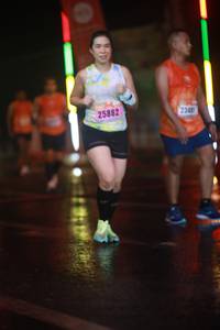 BIB: 25882, 234
                            <button type="button" onclick="openModal(16269112)" class="btn btn-primary btn-sm float-right btn-popup" data-toggle="modal" data-target=".modal-high-quality">
                        <i class="fas fa-shopping-cart"></i> Add to Cart
                    </button>
                                            <button type="button" onclick="isThisMe(16269112, true)" class="btn btn-success btn-sm float-right btn-popup btn-isme hidden" data-toggle="tooltip" data-placement="bottom" title="นี่คือรูปของคุณใช่ไหม คลิกที่นี่เพื่อเอาเข้าอัลบั้ม">
                        <i class="fas fa-plus"></i> Add to album
                    </button>
                    <button type="button" onclick="isThisMe(16269112, false)" class="btn btn-warning btn-sm float-right btn-popup btn-isnotme hidden">
                        <i class="fas fa-ban"></i> Remove from album
                    </button>