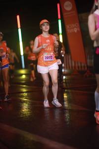 BIB: 159, 26412
                            <button type="button" onclick="openModal(16295547)" class="btn btn-primary btn-sm float-right btn-popup" data-toggle="modal" data-target=".modal-high-quality">
                        <i class="fas fa-shopping-cart"></i> Add to Cart
                    </button>
                                            <button type="button" onclick="isThisMe(16295547, true)" class="btn btn-success btn-sm float-right btn-popup btn-isme hidden" data-toggle="tooltip" data-placement="bottom" title="นี่คือรูปของคุณใช่ไหม คลิกที่นี่เพื่อเอาเข้าอัลบั้ม">
                        <i class="fas fa-plus"></i> Add to album
                    </button>
                    <button type="button" onclick="isThisMe(16295547, false)" class="btn btn-warning btn-sm float-right btn-popup btn-isnotme hidden">
                        <i class="fas fa-ban"></i> Remove from album
                    </button>