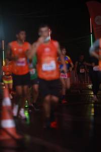 BIB: 
                            <button type="button" onclick="openModal(16269173)" class="btn btn-primary btn-sm float-right btn-popup" data-toggle="modal" data-target=".modal-high-quality">
                        <i class="fas fa-shopping-cart"></i> Add to Cart
                    </button>
                                            <button type="button" onclick="isThisMe(16269173, true)" class="btn btn-success btn-sm float-right btn-popup btn-isme hidden" data-toggle="tooltip" data-placement="bottom" title="นี่คือรูปของคุณใช่ไหม คลิกที่นี่เพื่อเอาเข้าอัลบั้ม">
                        <i class="fas fa-plus"></i> Add to album
                    </button>
                    <button type="button" onclick="isThisMe(16269173, false)" class="btn btn-warning btn-sm float-right btn-popup btn-isnotme hidden">
                        <i class="fas fa-ban"></i> Remove from album
                    </button>