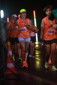 BIB: 26075, 26504
                            <button type="button" onclick="openModal(16268827)" class="btn btn-primary btn-sm float-right btn-popup" data-toggle="modal" data-target=".modal-high-quality">
                        <i class="fas fa-shopping-cart"></i> Add to Cart
                    </button>
                                            <button type="button" onclick="isThisMe(16268827, true)" class="btn btn-success btn-sm float-right btn-popup btn-isme hidden" data-toggle="tooltip" data-placement="bottom" title="นี่คือรูปของคุณใช่ไหม คลิกที่นี่เพื่อเอาเข้าอัลบั้ม">
                        <i class="fas fa-plus"></i> Add to album
                    </button>
                    <button type="button" onclick="isThisMe(16268827, false)" class="btn btn-warning btn-sm float-right btn-popup btn-isnotme hidden">
                        <i class="fas fa-ban"></i> Remove from album
                    </button>