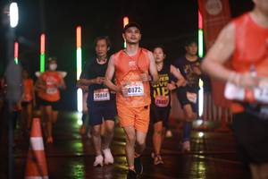 BIB: 0872, 20804, 26057
                            <button type="button" onclick="openModal(16377410)" class="btn btn-primary btn-sm float-right btn-popup" data-toggle="modal" data-target=".modal-high-quality">
                        <i class="fas fa-shopping-cart"></i> Add to Cart
                    </button>
                                            <button type="button" onclick="isThisMe(16377410, true)" class="btn btn-success btn-sm float-right btn-popup btn-isme hidden" data-toggle="tooltip" data-placement="bottom" title="นี่คือรูปของคุณใช่ไหม คลิกที่นี่เพื่อเอาเข้าอัลบั้ม">
                        <i class="fas fa-plus"></i> Add to album
                    </button>
                    <button type="button" onclick="isThisMe(16377410, false)" class="btn btn-warning btn-sm float-right btn-popup btn-isnotme hidden">
                        <i class="fas fa-ban"></i> Remove from album
                    </button>
