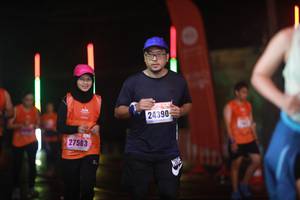 BIB: 24390, 27583
                            <button type="button" onclick="openModal(16386154)" class="btn btn-primary btn-sm float-right btn-popup" data-toggle="modal" data-target=".modal-high-quality">
                        <i class="fas fa-shopping-cart"></i> Add to Cart
                    </button>
                                            <button type="button" onclick="isThisMe(16386154, true)" class="btn btn-success btn-sm float-right btn-popup btn-isme hidden" data-toggle="tooltip" data-placement="bottom" title="นี่คือรูปของคุณใช่ไหม คลิกที่นี่เพื่อเอาเข้าอัลบั้ม">
                        <i class="fas fa-plus"></i> Add to album
                    </button>
                    <button type="button" onclick="isThisMe(16386154, false)" class="btn btn-warning btn-sm float-right btn-popup btn-isnotme hidden">
                        <i class="fas fa-ban"></i> Remove from album
                    </button>