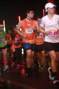 BIB: 23816, 20946, 20491, 266
                            <button type="button" onclick="openModal(16282577)" class="btn btn-primary btn-sm float-right btn-popup" data-toggle="modal" data-target=".modal-high-quality">
                        <i class="fas fa-shopping-cart"></i> Add to Cart
                    </button>
                                            <button type="button" onclick="isThisMe(16282577, true)" class="btn btn-success btn-sm float-right btn-popup btn-isme hidden" data-toggle="tooltip" data-placement="bottom" title="นี่คือรูปของคุณใช่ไหม คลิกที่นี่เพื่อเอาเข้าอัลบั้ม">
                        <i class="fas fa-plus"></i> Add to album
                    </button>
                    <button type="button" onclick="isThisMe(16282577, false)" class="btn btn-warning btn-sm float-right btn-popup btn-isnotme hidden">
                        <i class="fas fa-ban"></i> Remove from album
                    </button>