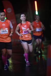 BIB: 21515, 2571
                            <button type="button" onclick="openModal(16269717)" class="btn btn-primary btn-sm float-right btn-popup" data-toggle="modal" data-target=".modal-high-quality">
                        <i class="fas fa-shopping-cart"></i> Add to Cart
                    </button>
                                            <button type="button" onclick="isThisMe(16269717, true)" class="btn btn-success btn-sm float-right btn-popup btn-isme hidden" data-toggle="tooltip" data-placement="bottom" title="นี่คือรูปของคุณใช่ไหม คลิกที่นี่เพื่อเอาเข้าอัลบั้ม">
                        <i class="fas fa-plus"></i> Add to album
                    </button>
                    <button type="button" onclick="isThisMe(16269717, false)" class="btn btn-warning btn-sm float-right btn-popup btn-isnotme hidden">
                        <i class="fas fa-ban"></i> Remove from album
                    </button>