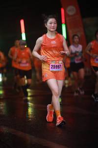 BIB: 25997
                            <button type="button" onclick="openModal(16268999)" class="btn btn-primary btn-sm float-right btn-popup" data-toggle="modal" data-target=".modal-high-quality">
                        <i class="fas fa-shopping-cart"></i> Add to Cart
                    </button>
                                            <button type="button" onclick="isThisMe(16268999, true)" class="btn btn-success btn-sm float-right btn-popup btn-isme hidden" data-toggle="tooltip" data-placement="bottom" title="นี่คือรูปของคุณใช่ไหม คลิกที่นี่เพื่อเอาเข้าอัลบั้ม">
                        <i class="fas fa-plus"></i> Add to album
                    </button>
                    <button type="button" onclick="isThisMe(16268999, false)" class="btn btn-warning btn-sm float-right btn-popup btn-isnotme hidden">
                        <i class="fas fa-ban"></i> Remove from album
                    </button>